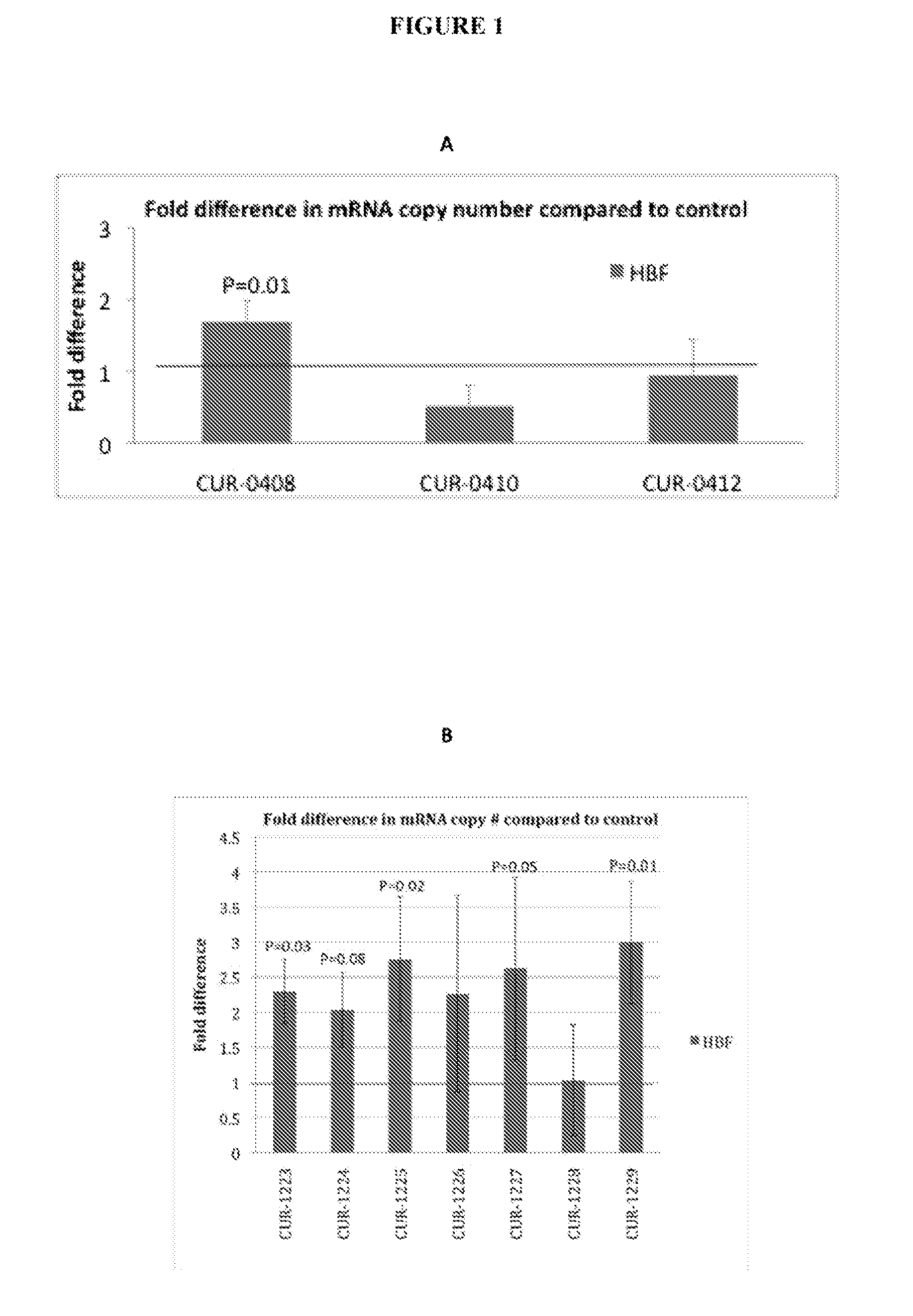 Treatment of hemoglobin (hbf/hbg) related diseases by inhibition of natural antisense transcript to hbf/hbg