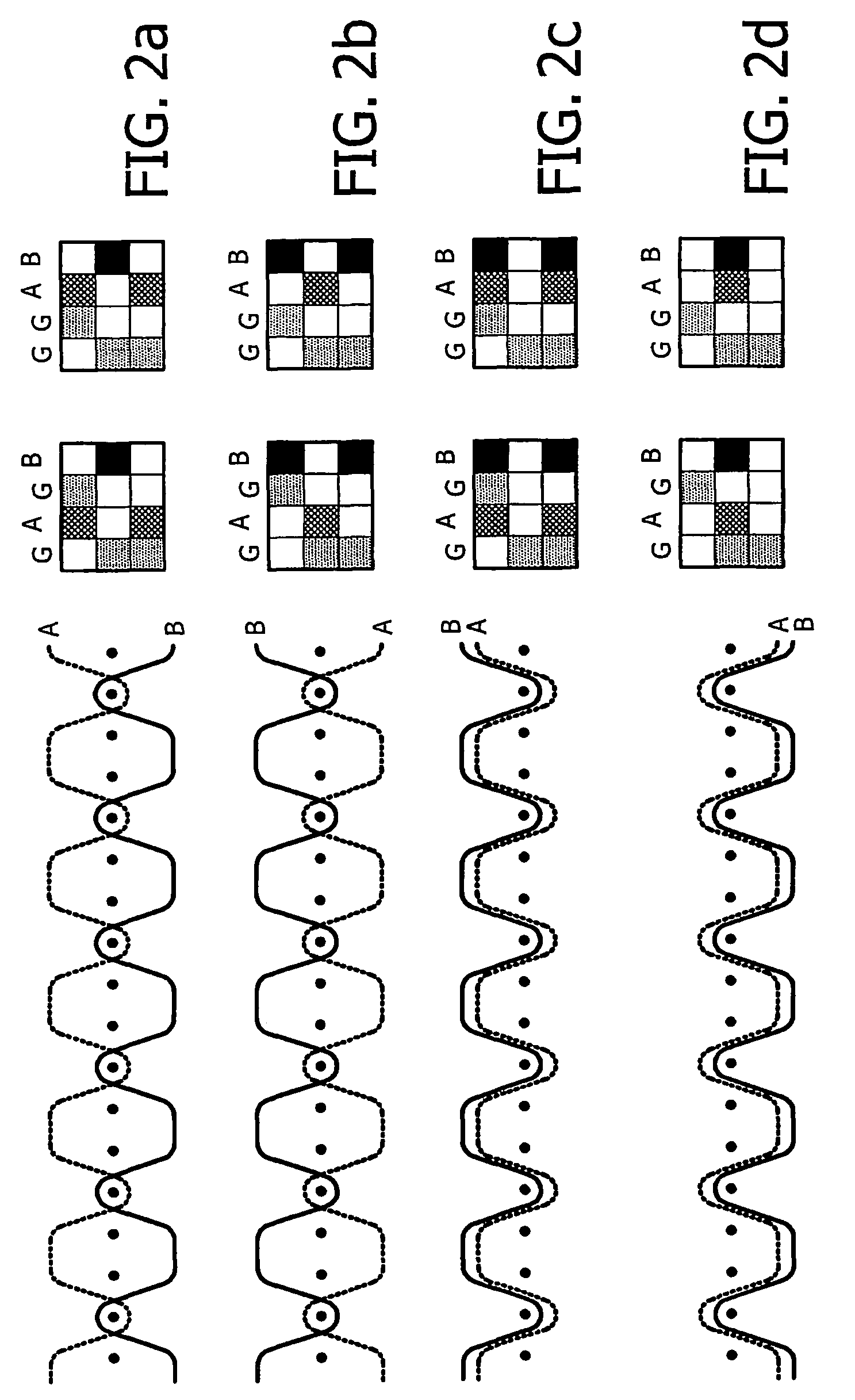 Looped fabric comprising bamboo loops and terry made therefrom