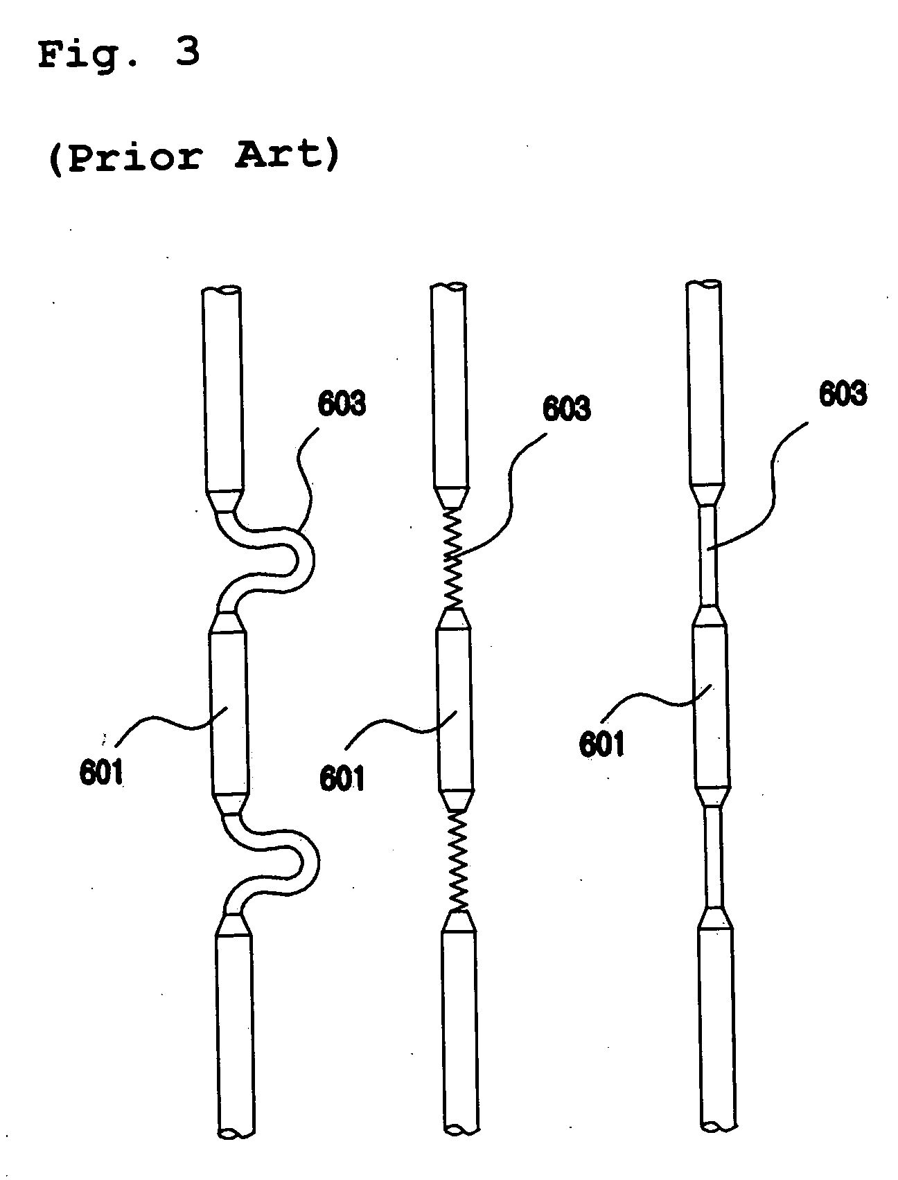 Bio-flexible spinal fixation apparatus with shape memory alloy