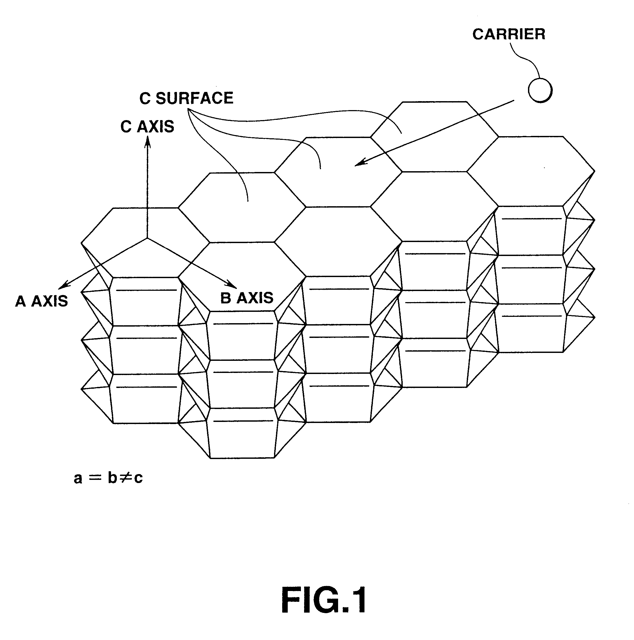 Method for manufacturing a thermoelectric semiconductor material or element and method for manufacturing a thermoelectric module