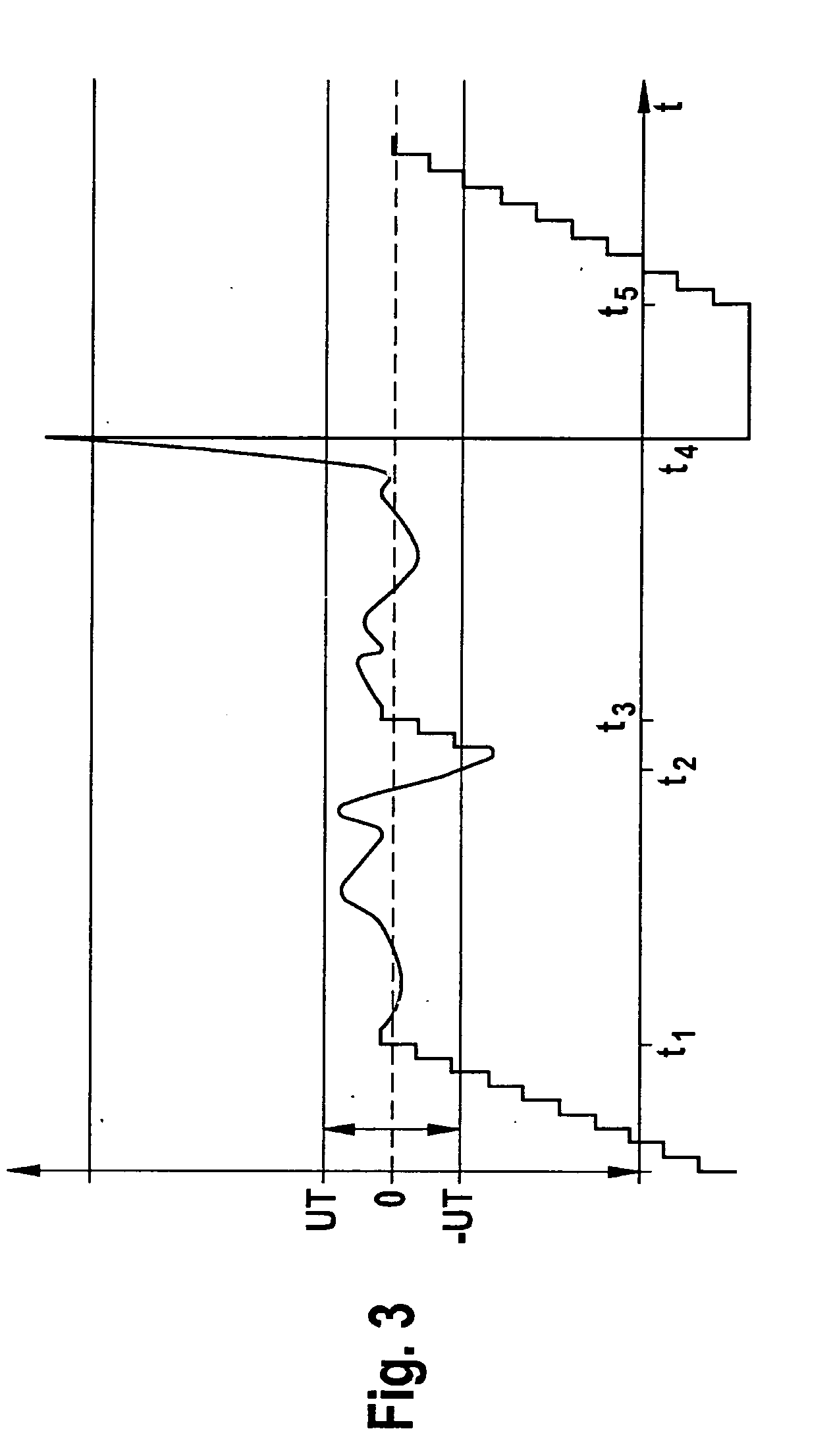 Component having a micromechanical microphone structure, and method for operating such a microphone component