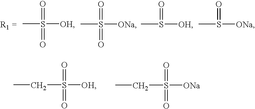 Therapeutic compounds