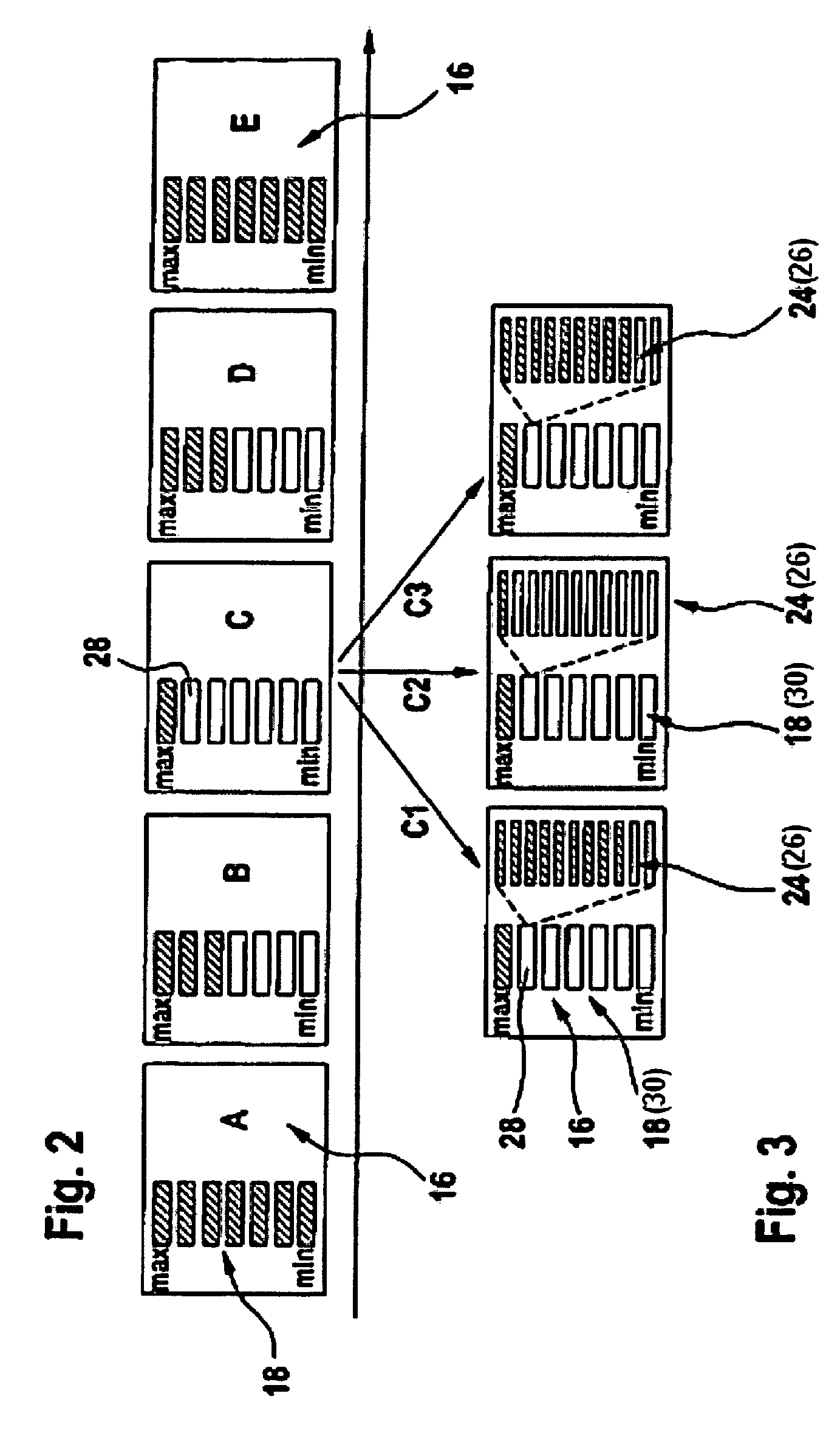 Locating device