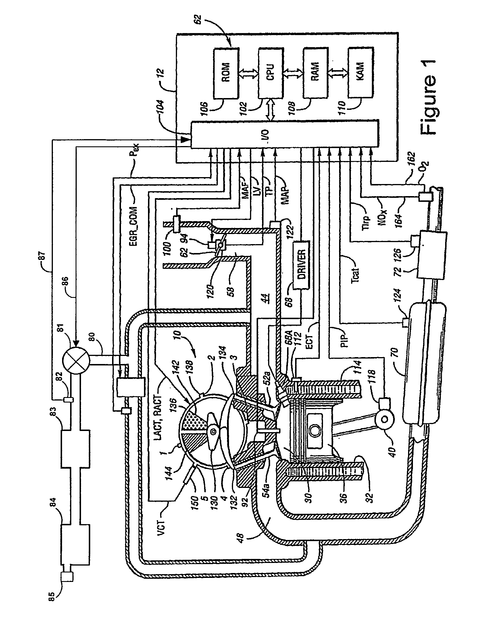 System and method for engine operation with spark assisted compression ignition