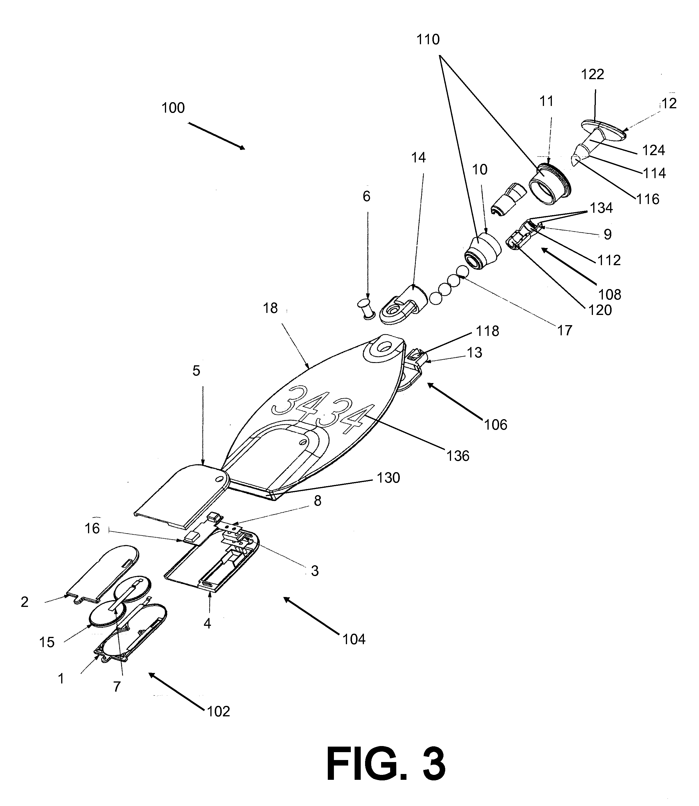 Systems and methods for tracking livestock