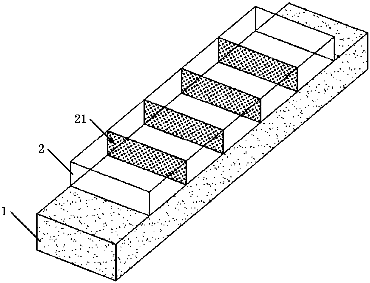 Anisotropic conductive adhesive