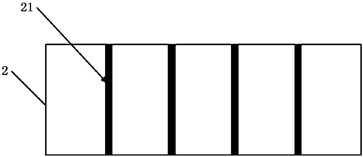 Anisotropic conductive adhesive