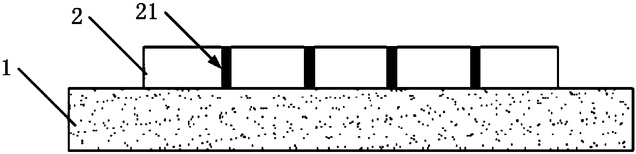 Anisotropic conductive adhesive