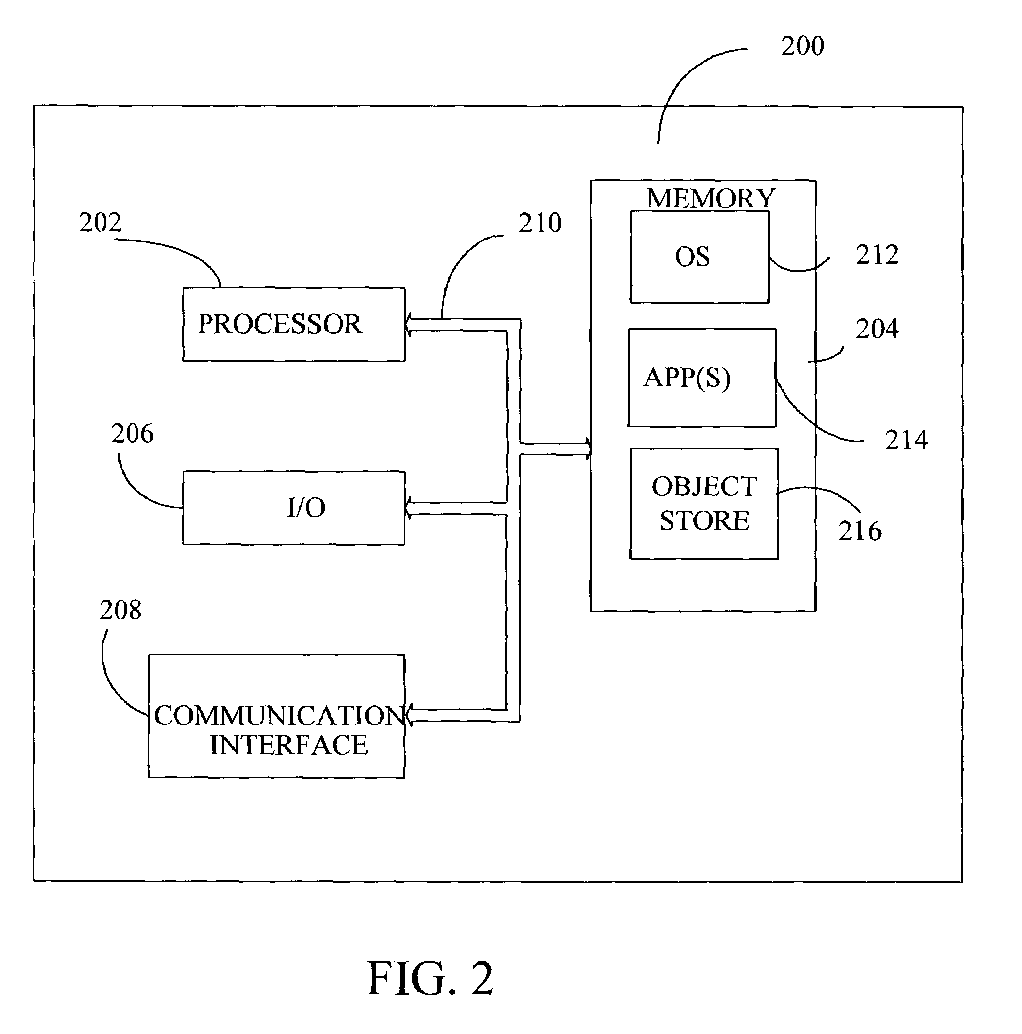 Method of determining uncertainty associated with acoustic distortion-based noise reduction