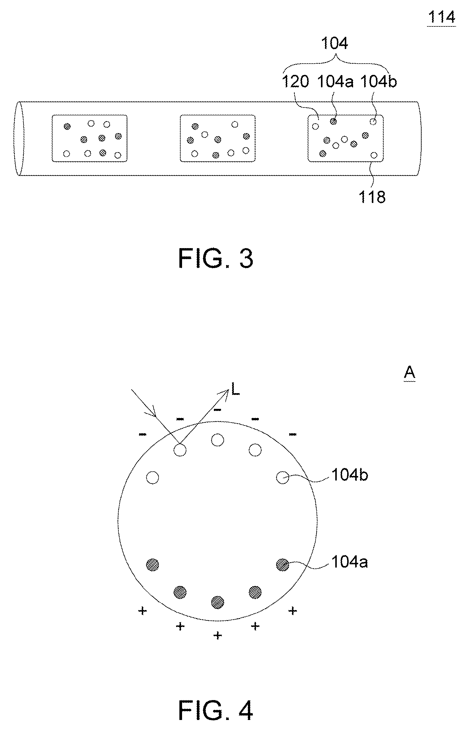 Display Device