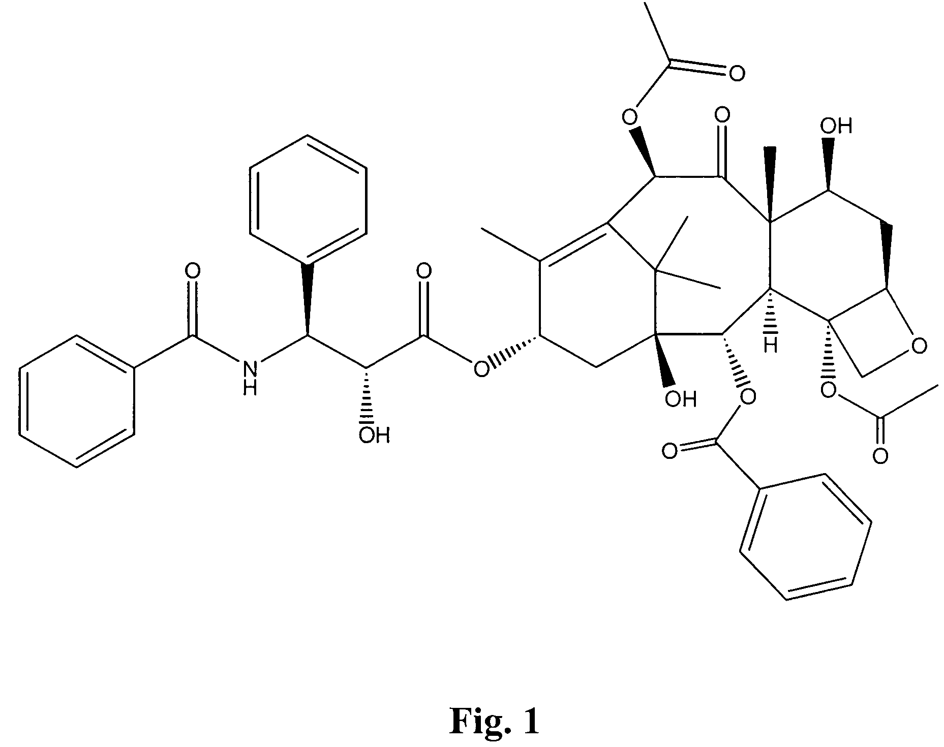 Bis(thio-hydrazide amide) salts for treatment of cancers