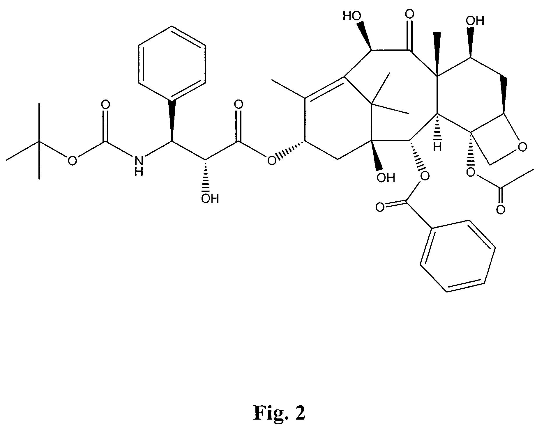 Bis(thio-hydrazide amide) salts for treatment of cancers