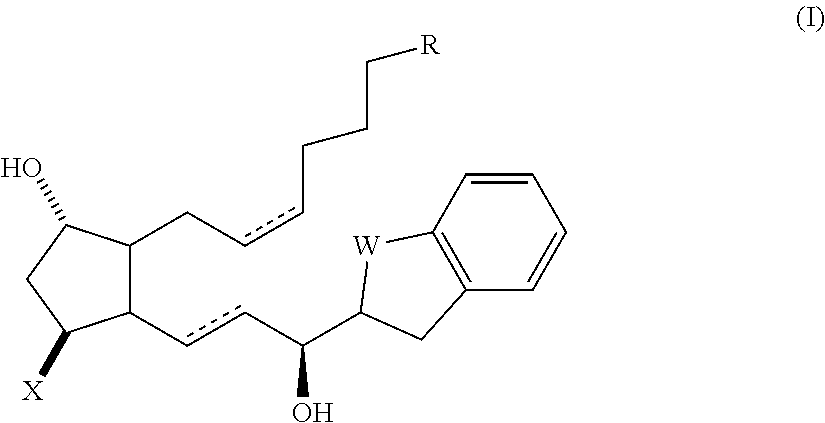 Compositions and methods for inhibiting hair growth