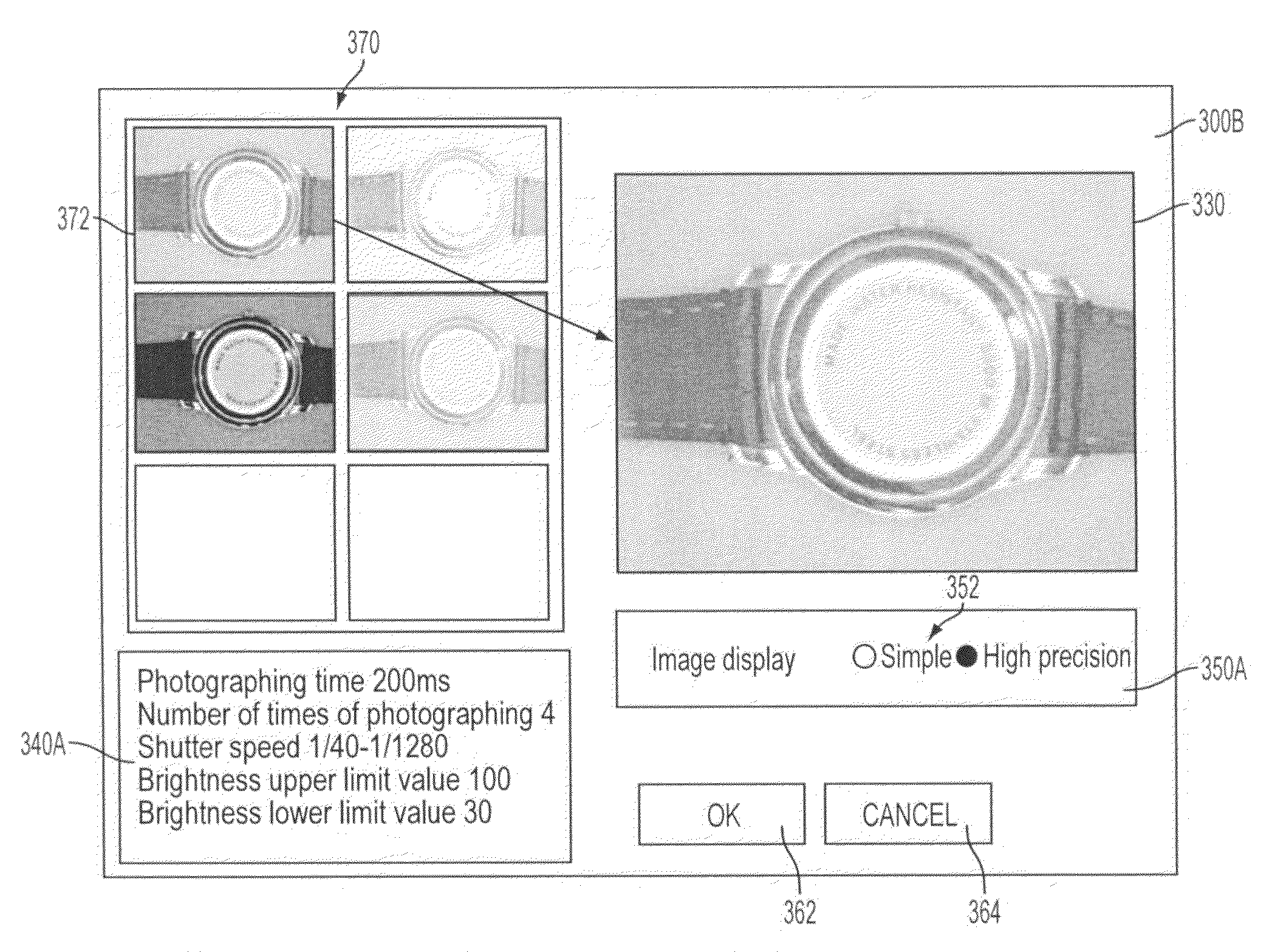 Image processing apparatus