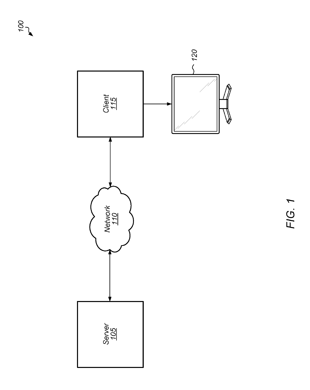 Server-based encoding of adjustable frame rate content