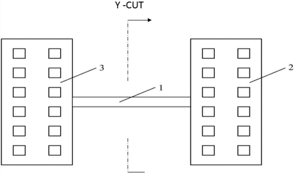 Fuse and production method thereof