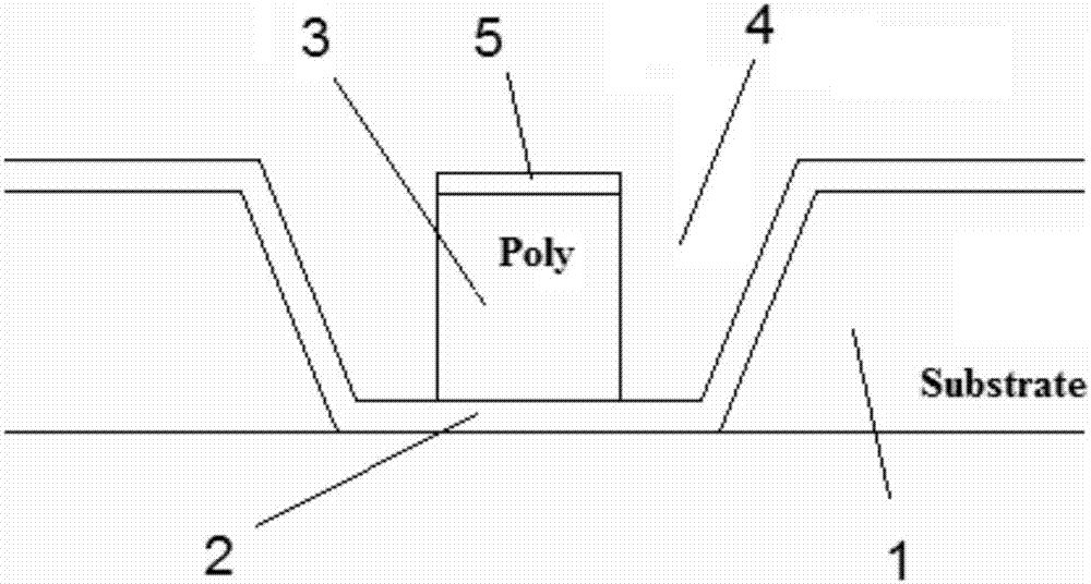 Fuse and production method thereof