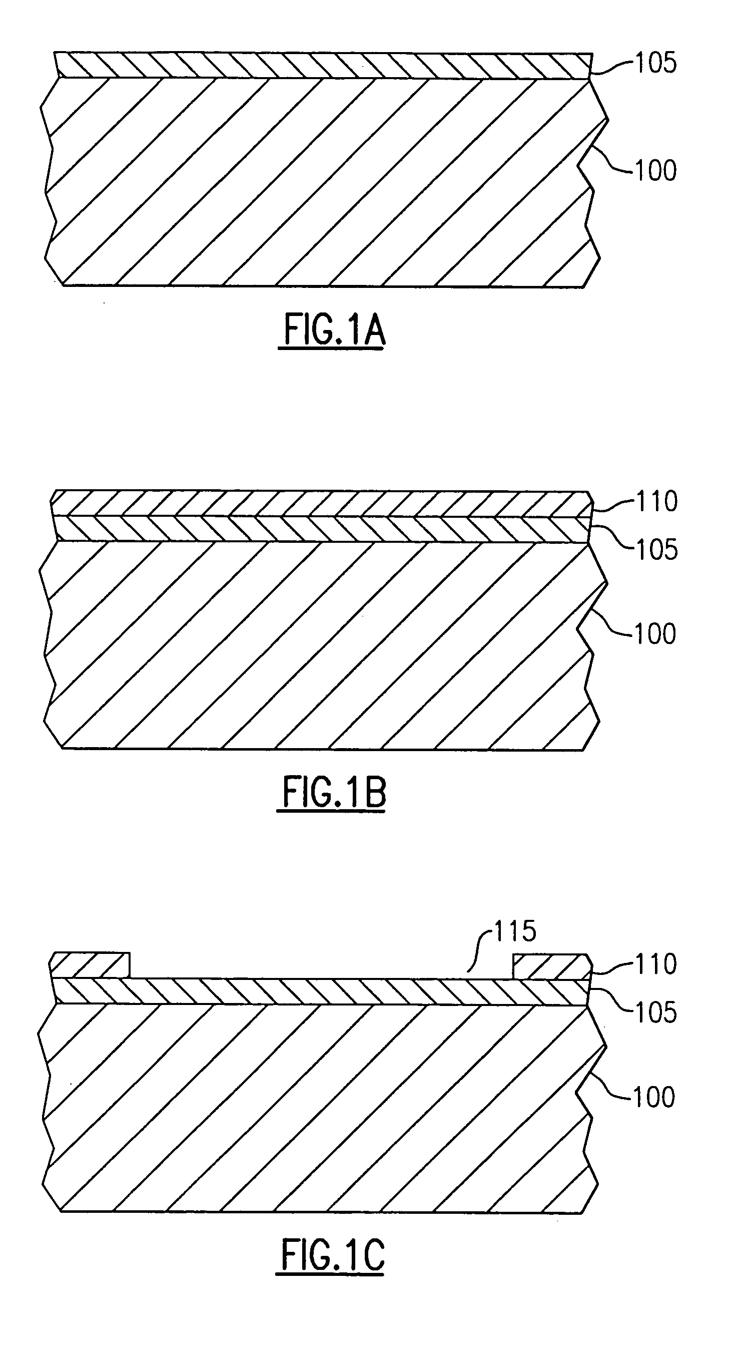 Fabrication of ultra-shallow channels for microfluidic devices and systems