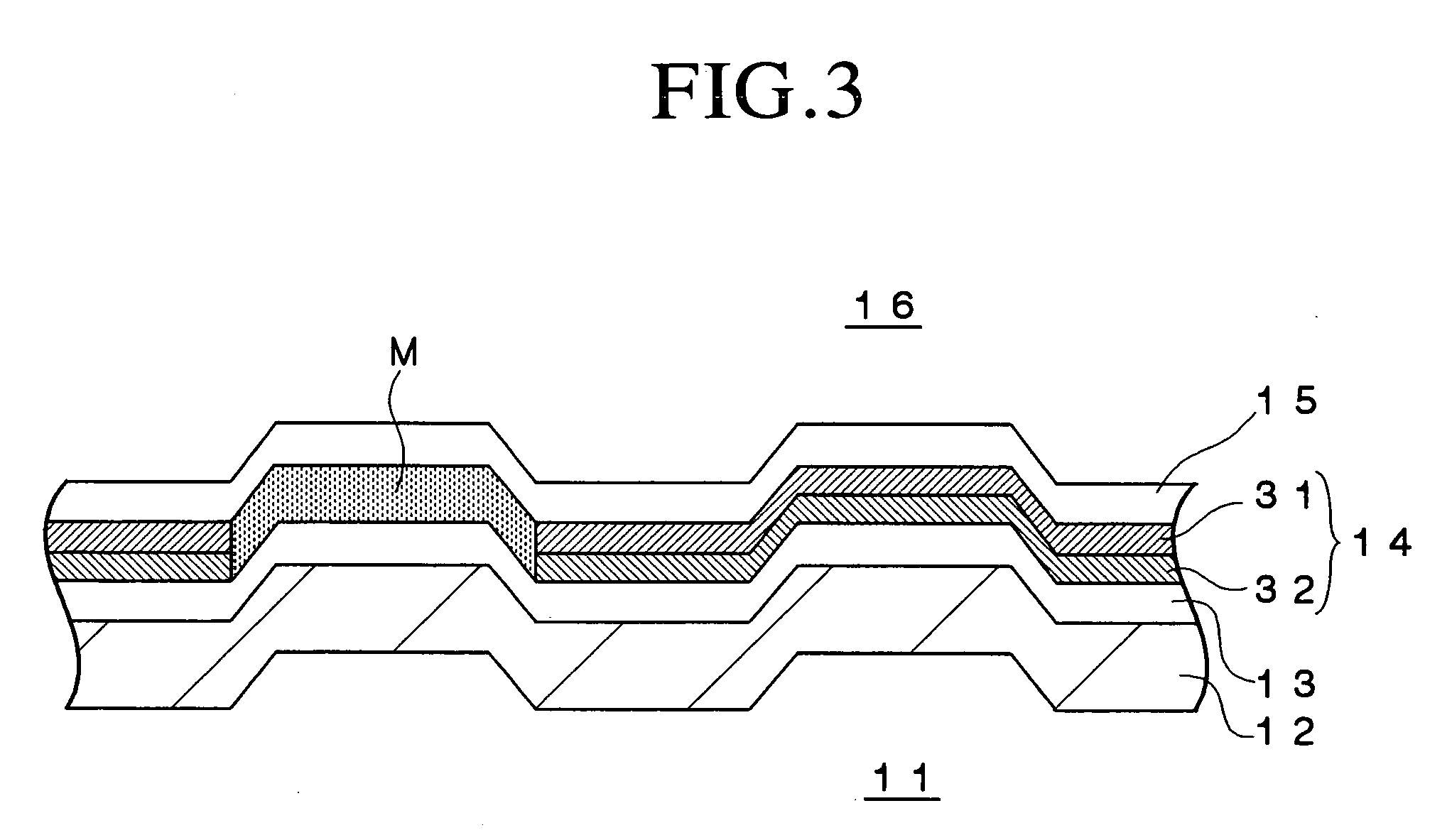 Optical recording medium