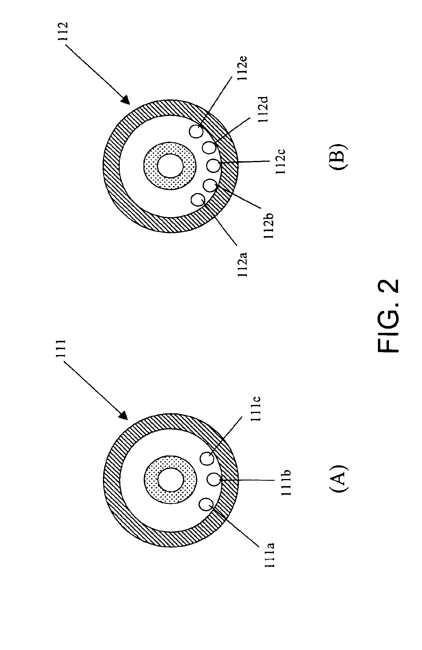 Formation evaluation through azimuthal measurements