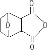 Norcantharidin and production method thereof