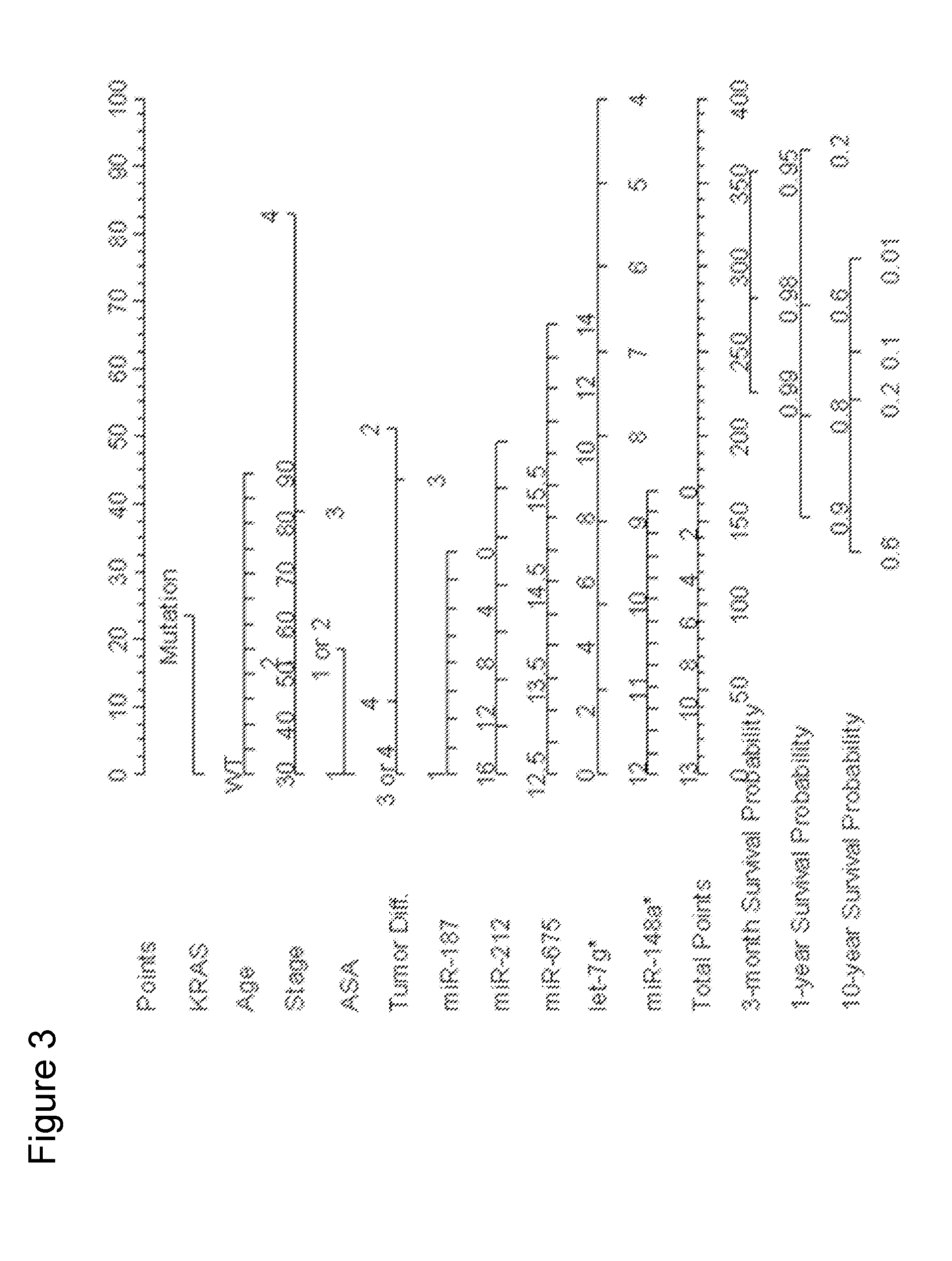 Microrna biomarkers for prognosis of patients with pancreatic cancer