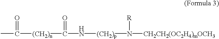 Prodrugs of etoposide and etoposide analogs