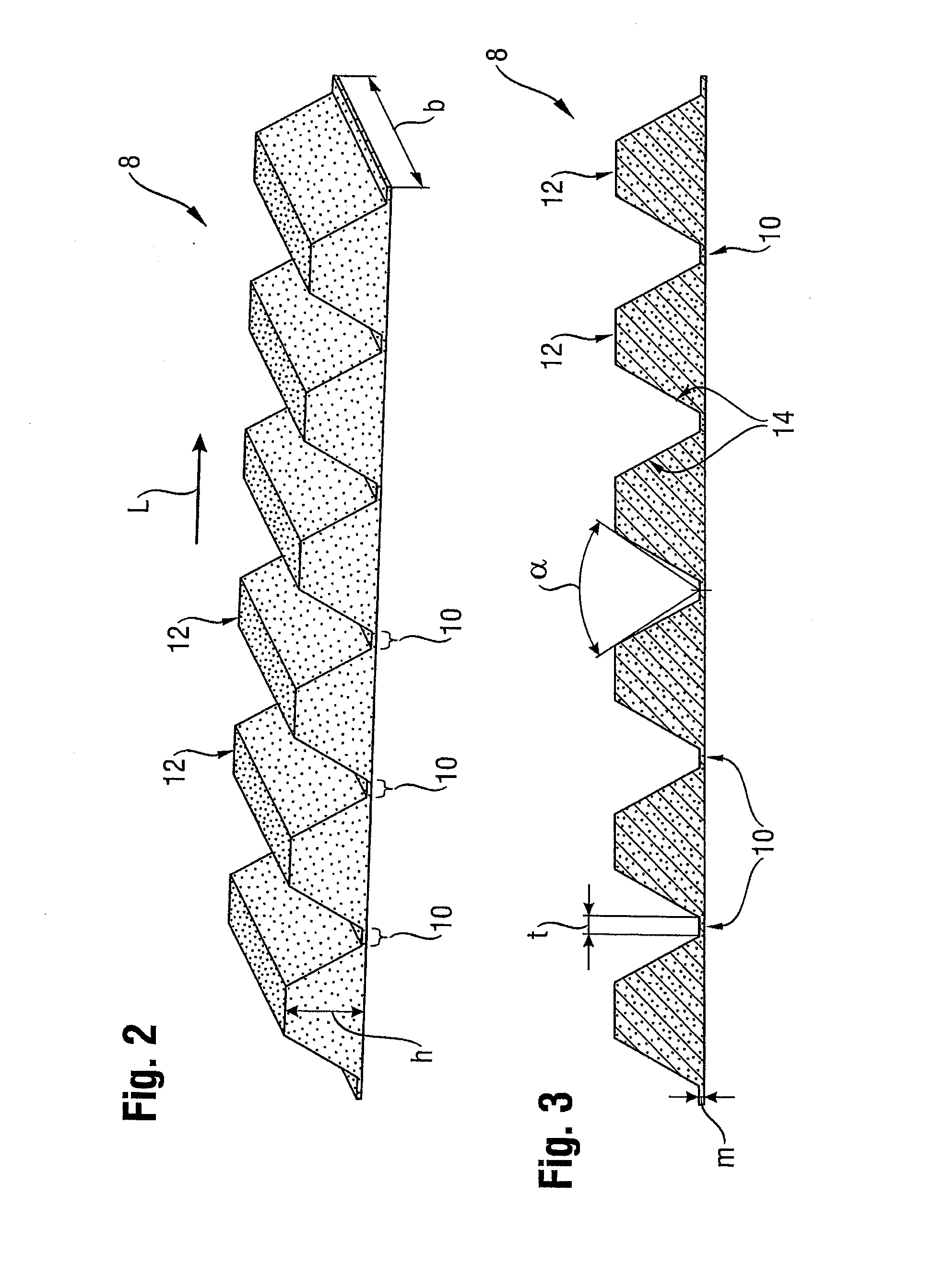 Firestop collar