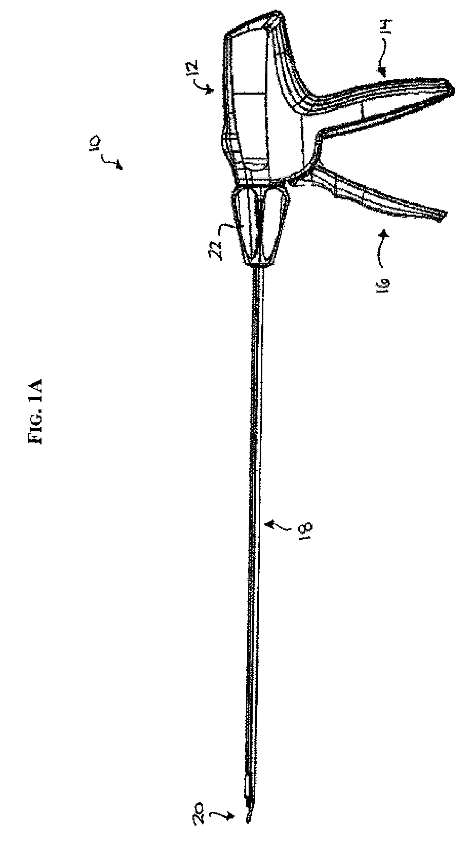 Surgical clip applier ratchet mechanism