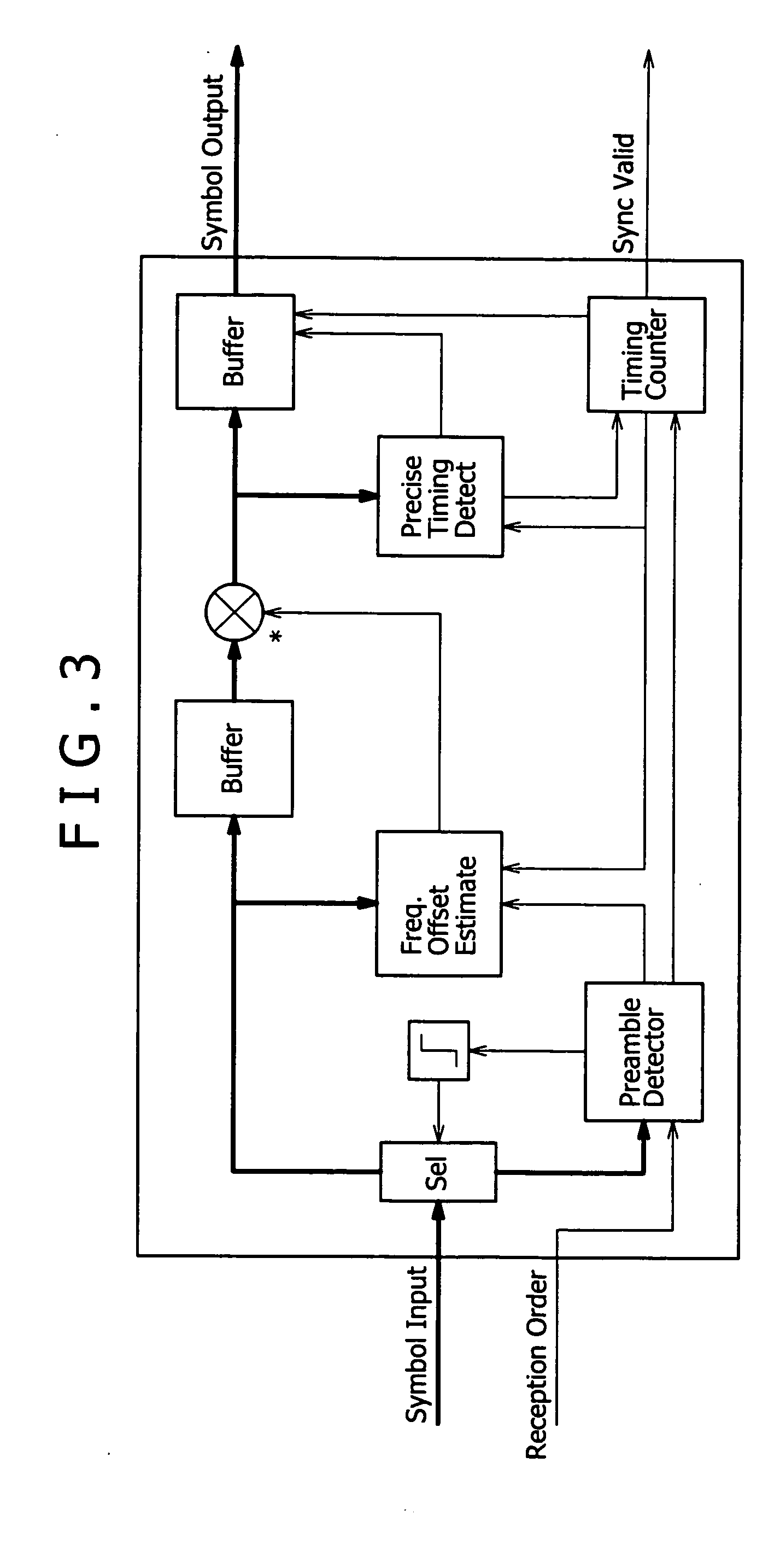 Radio communication system, radio communication apparatus, radio communication method, and computer program