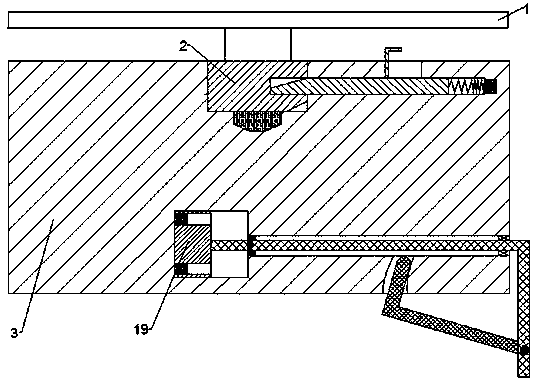 Workpiece gripper