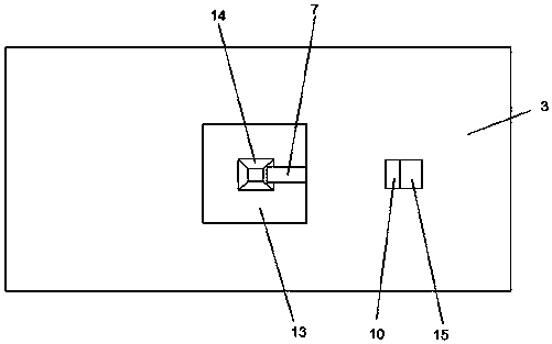 Workpiece gripper