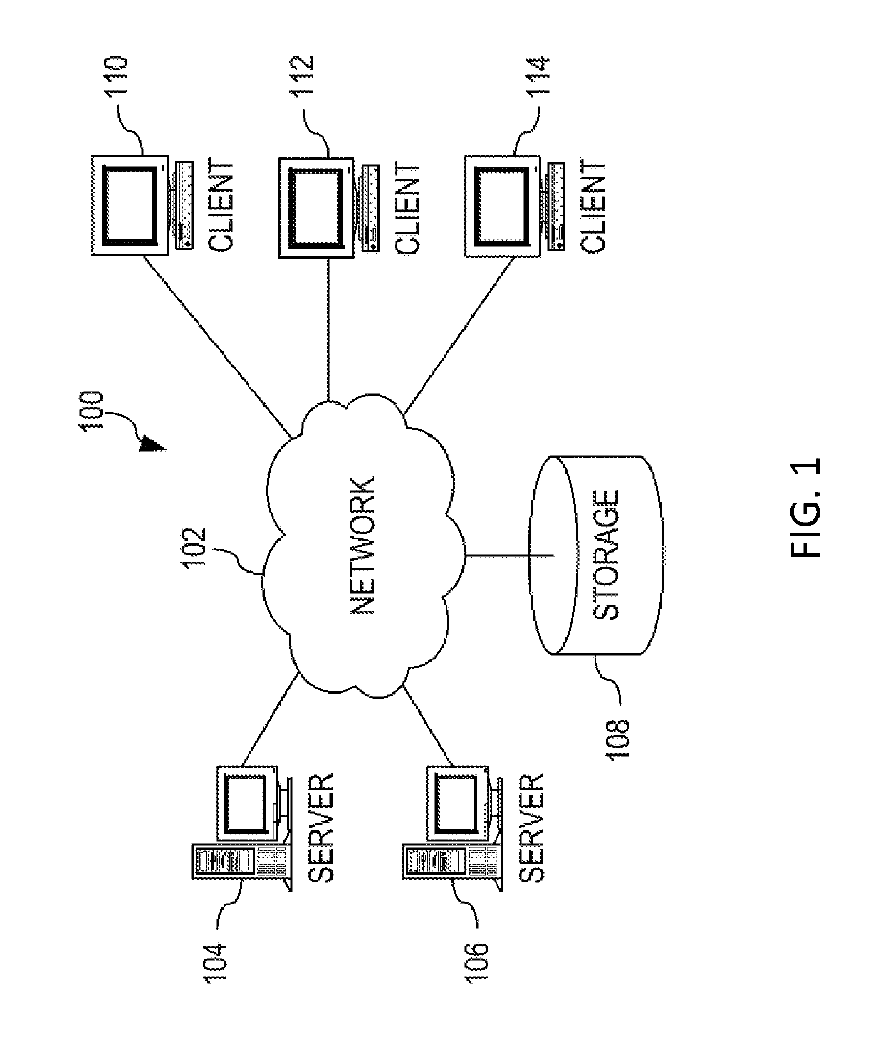 Determination of an online collaboration status of a user based upon biometric and user activity data