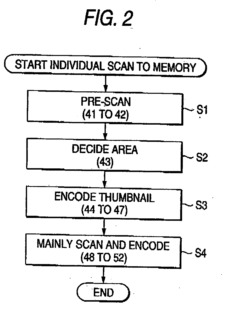 Image processing apparatus