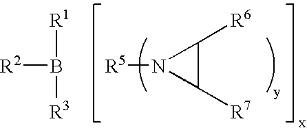 Initiator systems, polymerisable compositions, and uses thereof for bonding low surface energy substrates