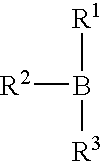 Initiator systems, polymerisable compositions, and uses thereof for bonding low surface energy substrates