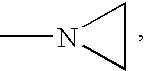 Initiator systems, polymerisable compositions, and uses thereof for bonding low surface energy substrates