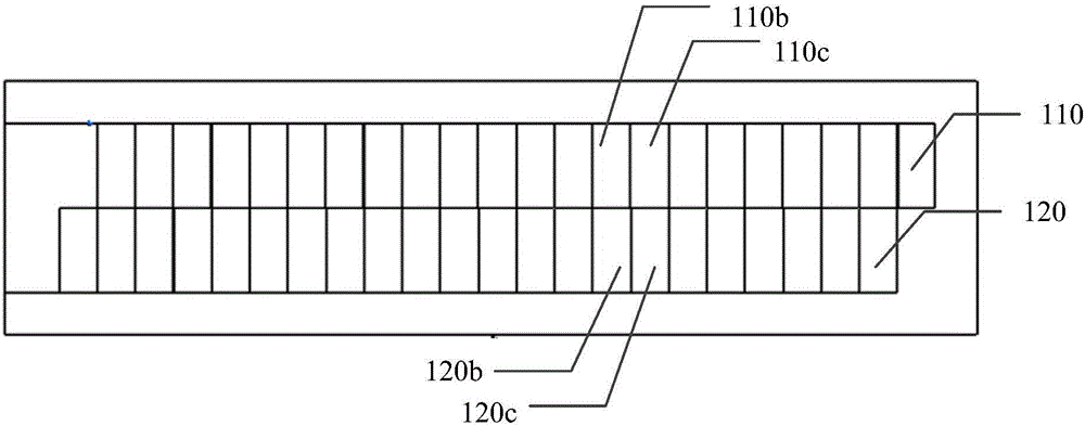 Vehicle wheel bearing assembly