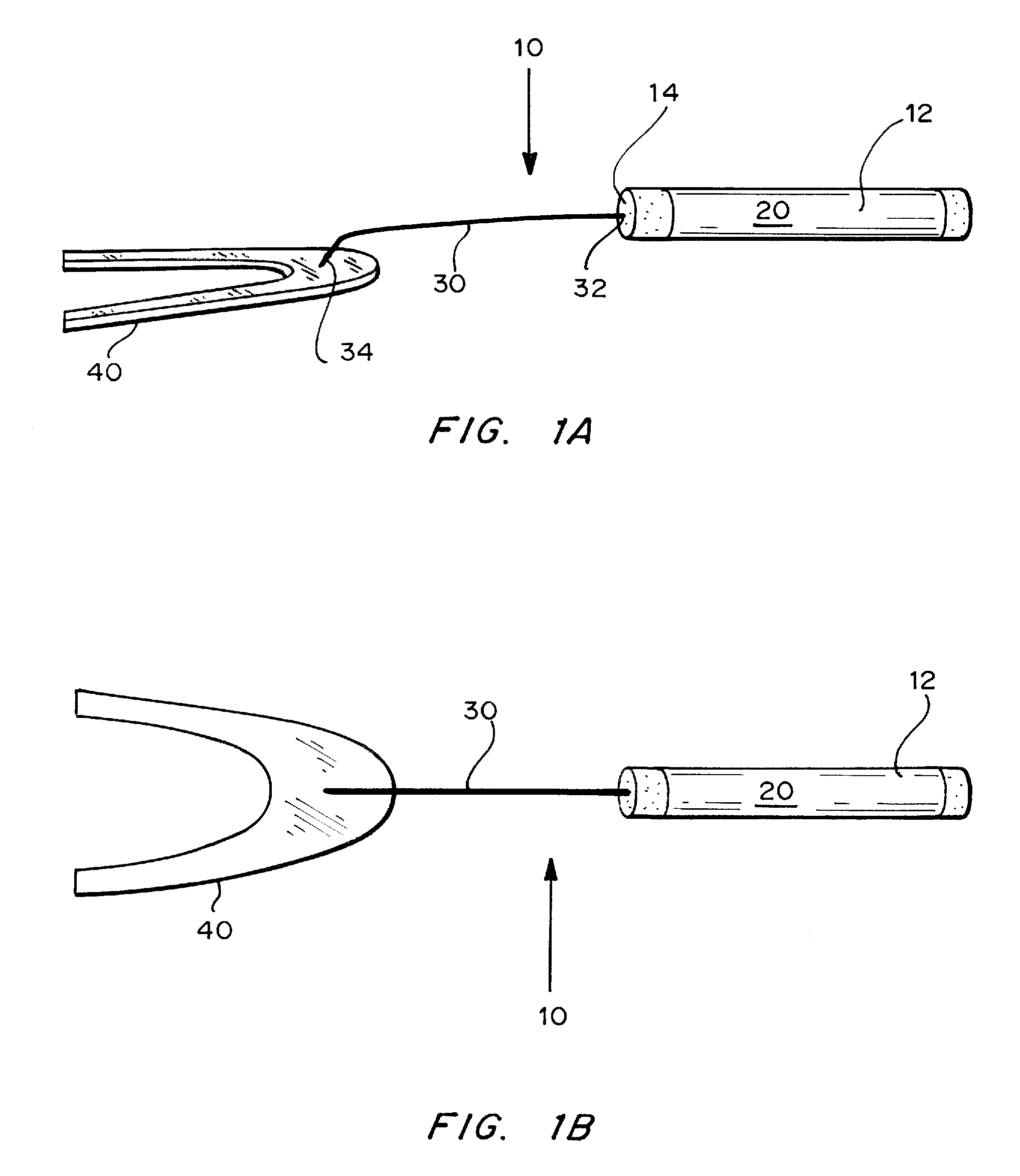 Method and Device for Sublingual Drug Delivery Using Iontophoresis