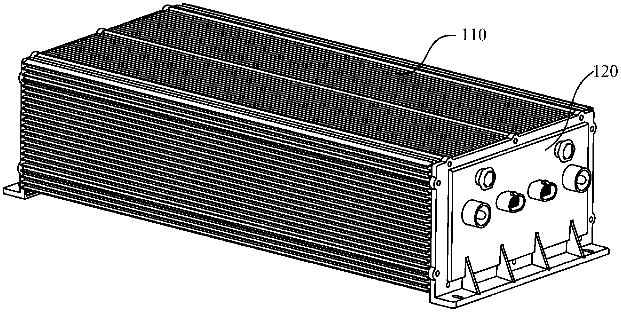 Battery module