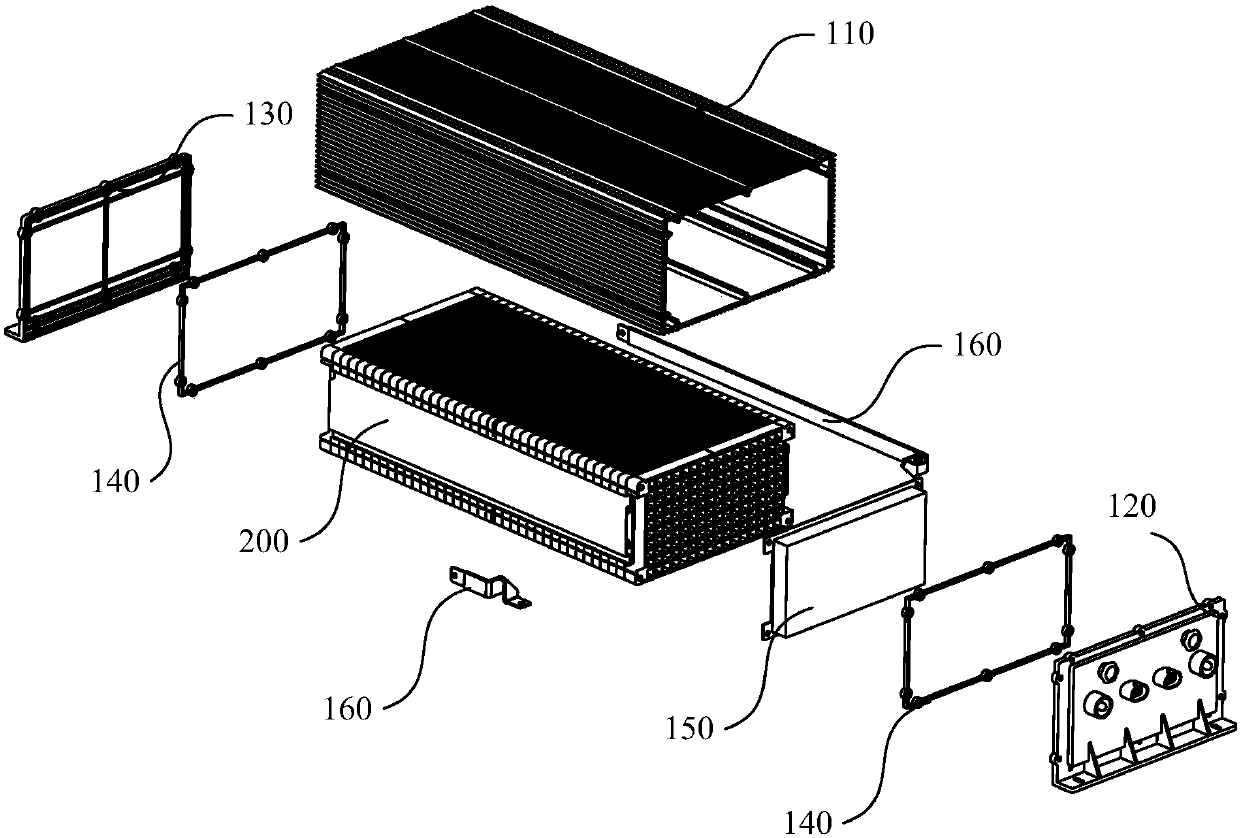 Battery module