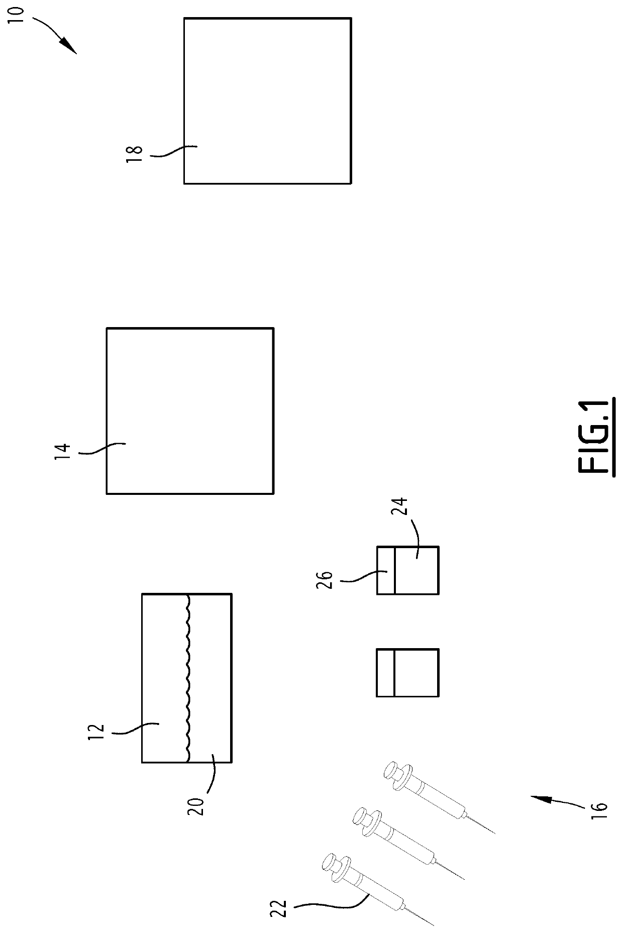 Method for determining one content in protein and associated devices and methods