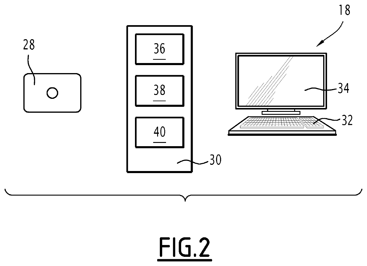 Method for determining one content in protein and associated devices and methods