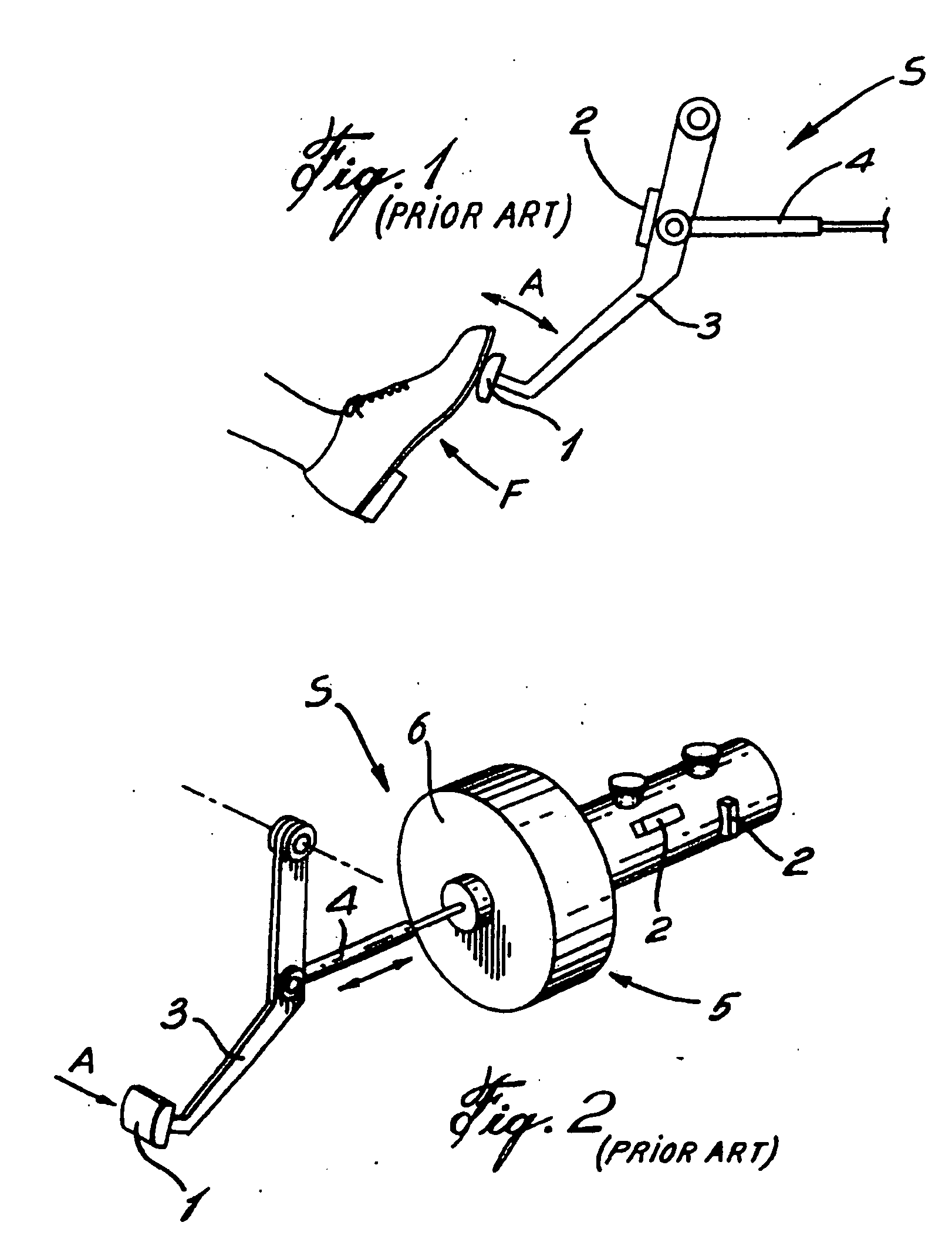 Steering wheel sensitivity brake control