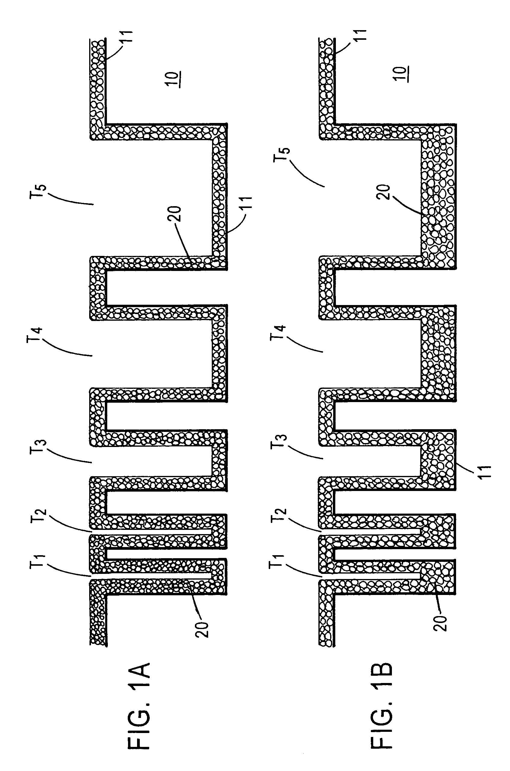 Copper interconnects with metal capping layer and selective copper alloys