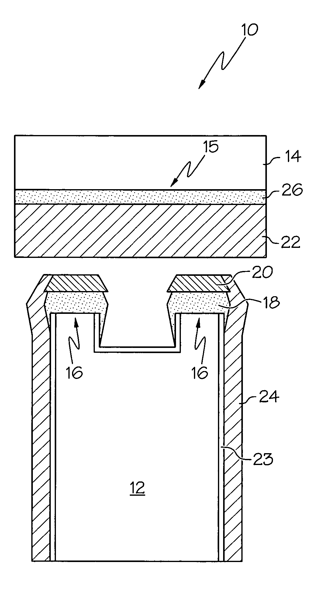 Turbine blade tip and shroud clearance control coating system