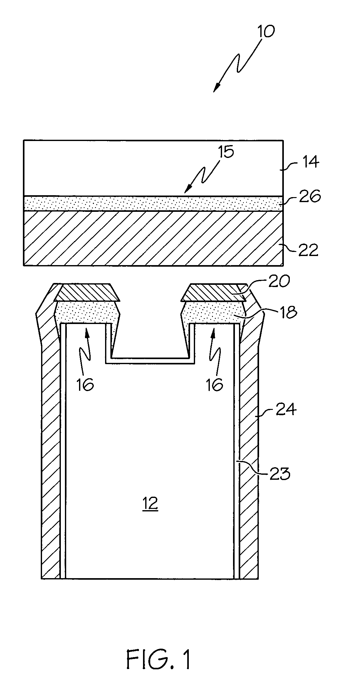 Turbine blade tip and shroud clearance control coating system