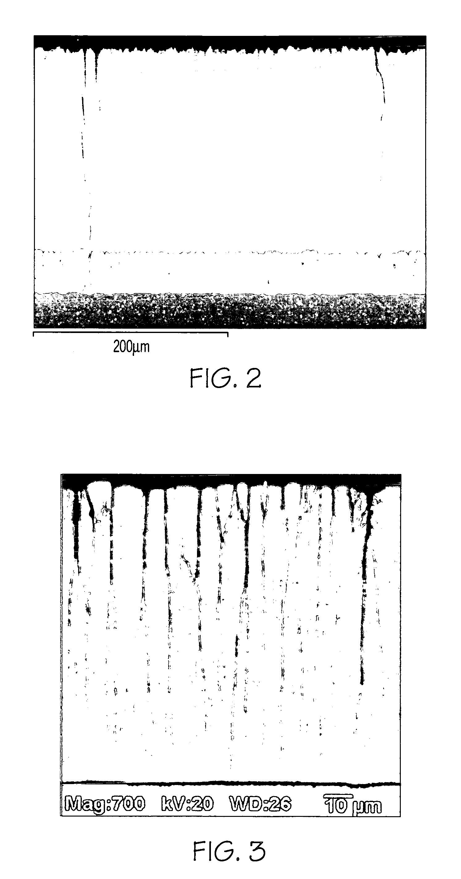 Turbine blade tip and shroud clearance control coating system