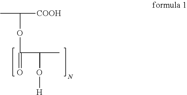 Polyglycerol partial esters of polyricinoleic acid and polyfunctional carboxylic acids and the use thereof for producing emulsions and dispersions