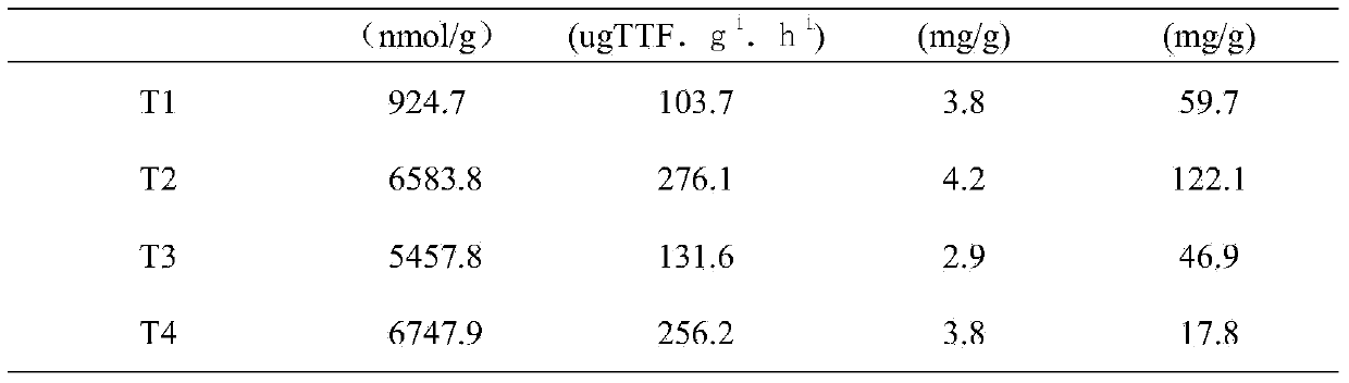 Method for preparing coleus blumei cultivating medium and cultivating coleus blumei based on urban domestic sludge